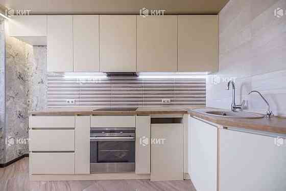 2к.62м2 Будинок МВД (Алексеевка, пр. Победы, Дом МВД) 125427 Харків