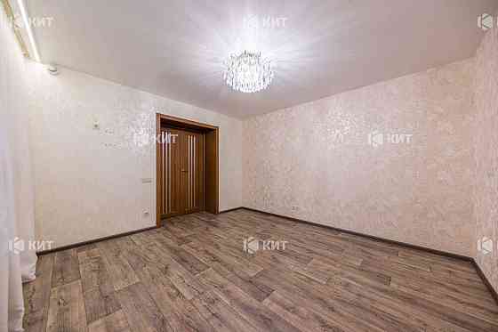 2к.62м2 Будинок МВД (Алексеевка, пр. Победы, Дом МВД) 125427 Харків