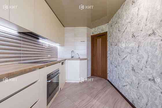 2к.62м2 Будинок МВД (Алексеевка, пр. Победы, Дом МВД) 125427 Харків