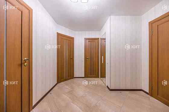 2к.62м2 Будинок МВД (Алексеевка, пр. Победы, Дом МВД) 125427 Харків