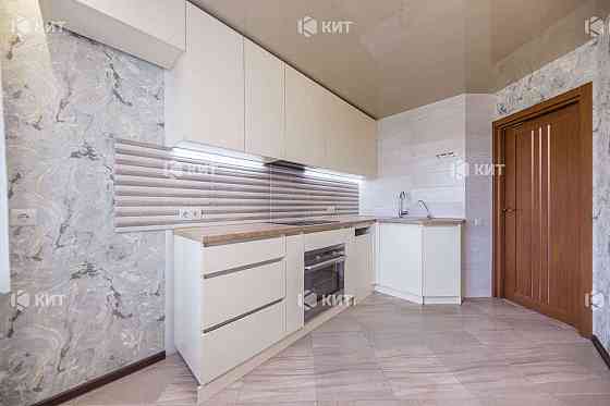 2к.62м2 Будинок МВД (Алексеевка, пр. Победы, Дом МВД) 125427 Харків