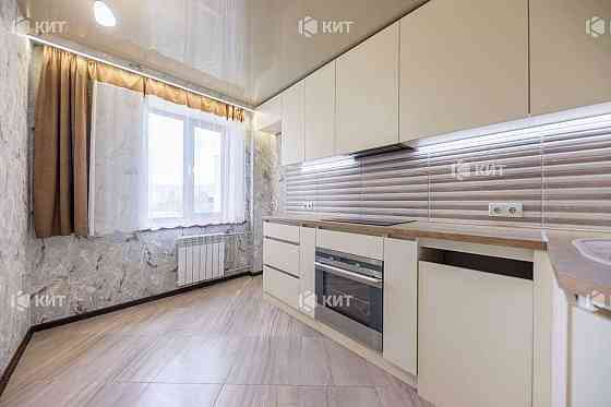 2к.62м2 Будинок МВД (Алексеевка, пр. Победы, Дом МВД) 125427 Харків