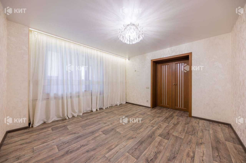 2к.62м2 Будинок МВД (Алексеевка, пр. Победы, Дом МВД) 125427 Харків - зображення 7