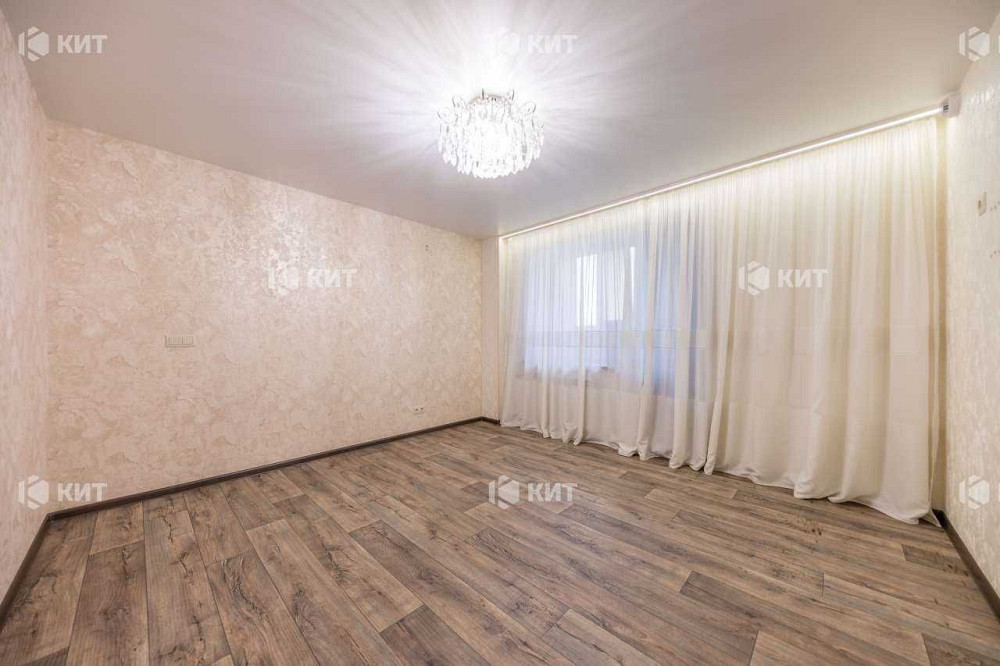 2к.62м2 Будинок МВД (Алексеевка, пр. Победы, Дом МВД) 125427 Харків - зображення 8