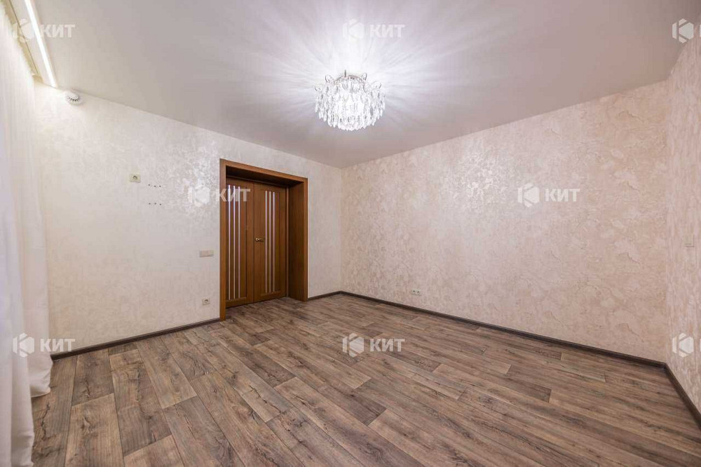 2к.62м2 Будинок МВД (Алексеевка, пр. Победы, Дом МВД) 125427 Харків - зображення 6