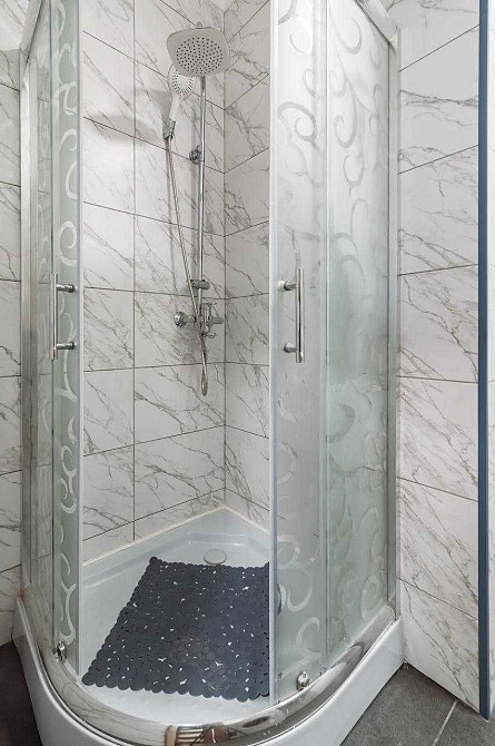 Продается квартира-студия ЖК Морская Симфония с видом на море! Аркадия Одеса - зображення 7