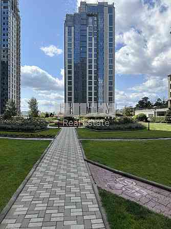 Продажа 3к квартиры, 115м2, Верхогляда, Новопечерские Липки Київ