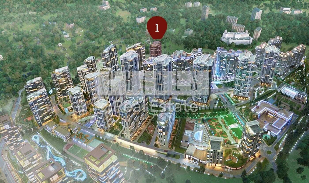 Продажа 3к квартиры, 115м2, Верхогляда, Новопечерские Липки Київ - зображення 7