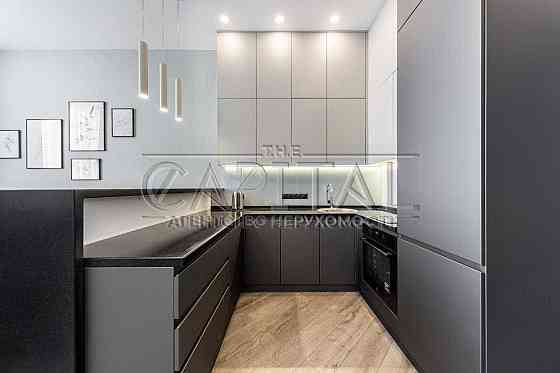 Продажа 2к Соломенская 20б Инвестиция Топ Цена! Бизнес Класс !25й этаж Київ