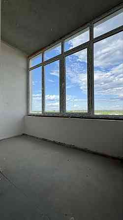 Центр! Двокімнатна квартира з максимальним наповненням! Гостомель