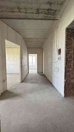 Центр! Двокімнатна квартира з максимальним наповненням! Гостомель