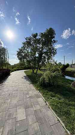 Центр! Двокімнатна квартира з максимальним наповненням! Гостомель