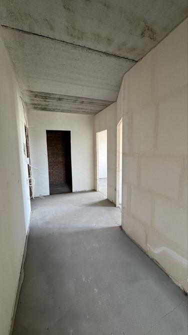 Центр! Двокімнатна квартира з максимальним наповненням! Гостомель - зображення 7