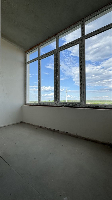 Центр! Двокімнатна квартира з максимальним наповненням! Гостомель - зображення 1