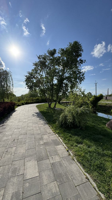 Центр! Двокімнатна квартира з максимальним наповненням! Гостомель - зображення 6