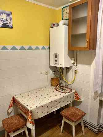 Продаж 3-х кімнатної квартири по вул. Івасюка 13 Трускавец