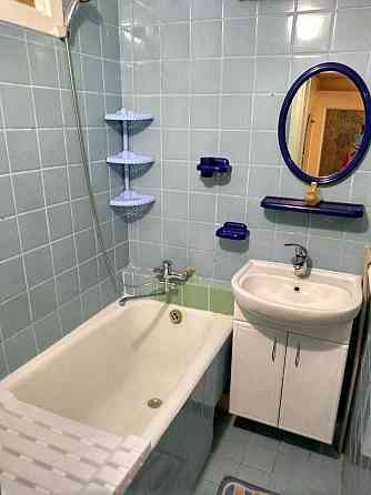 Продаж 3-х кімнатної квартири по вул. Івасюка 13 Трускавец