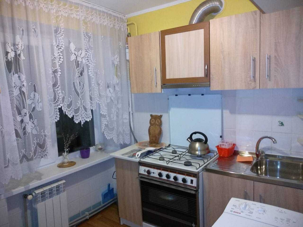 Продаж 3-х кімнатної квартири по вул. Івасюка 13 Трускавец - изображение 3