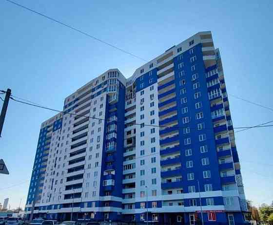 Hg8 Продам 1 комнатную квартиру ЖК Дом на Зерновой Харків