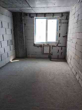 Hg8 Продам 1 комнатную квартиру ЖК Дом на Зерновой Харків