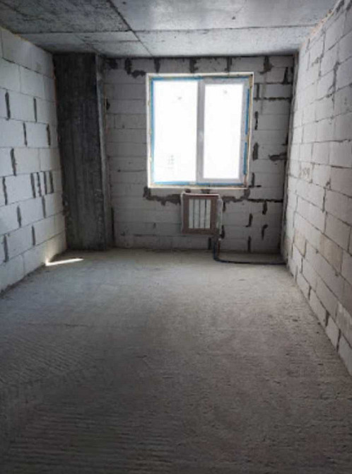 Hg8 Продам 1 комнатную квартиру ЖК Дом на Зерновой Харків - зображення 3