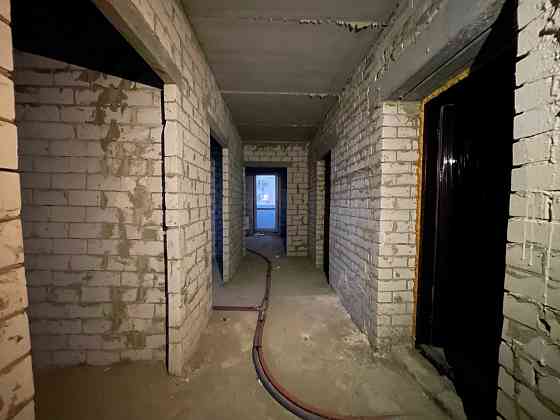 Продам 2-х ком. квартиру в ЖК "Левада". (403232) Харків