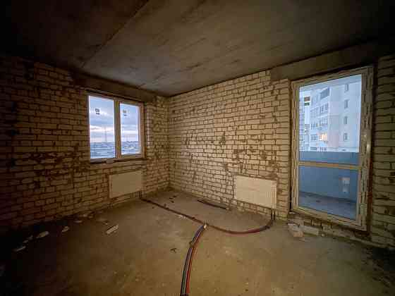 Продам 2-х ком. квартиру в ЖК "Левада". (403232) Харків