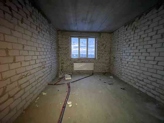 Продам 2-х ком. квартиру в ЖК "Левада". (403232) Харків