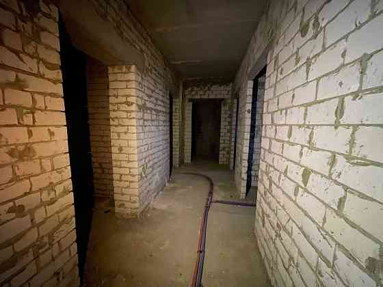 Продам 2-х ком. квартиру в ЖК "Левада". (403232) Харків