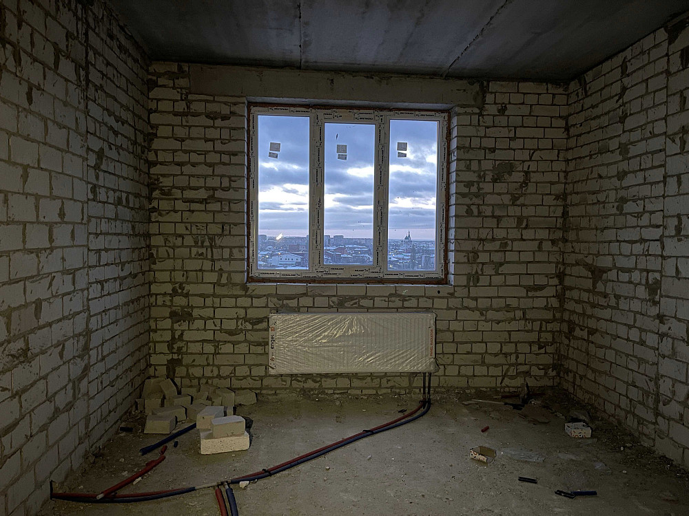 Продам 2-х ком. квартиру в ЖК "Левада". (403232) Харків - зображення 5