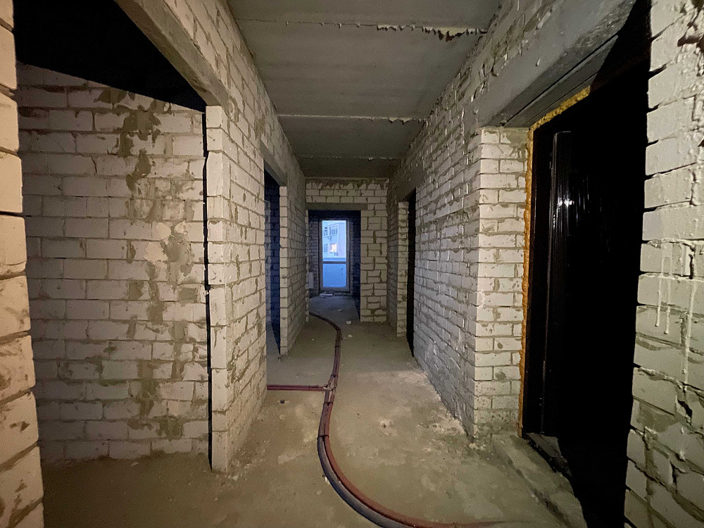 Продам 2-х ком. квартиру в ЖК "Левада". (403232) Харків - зображення 1