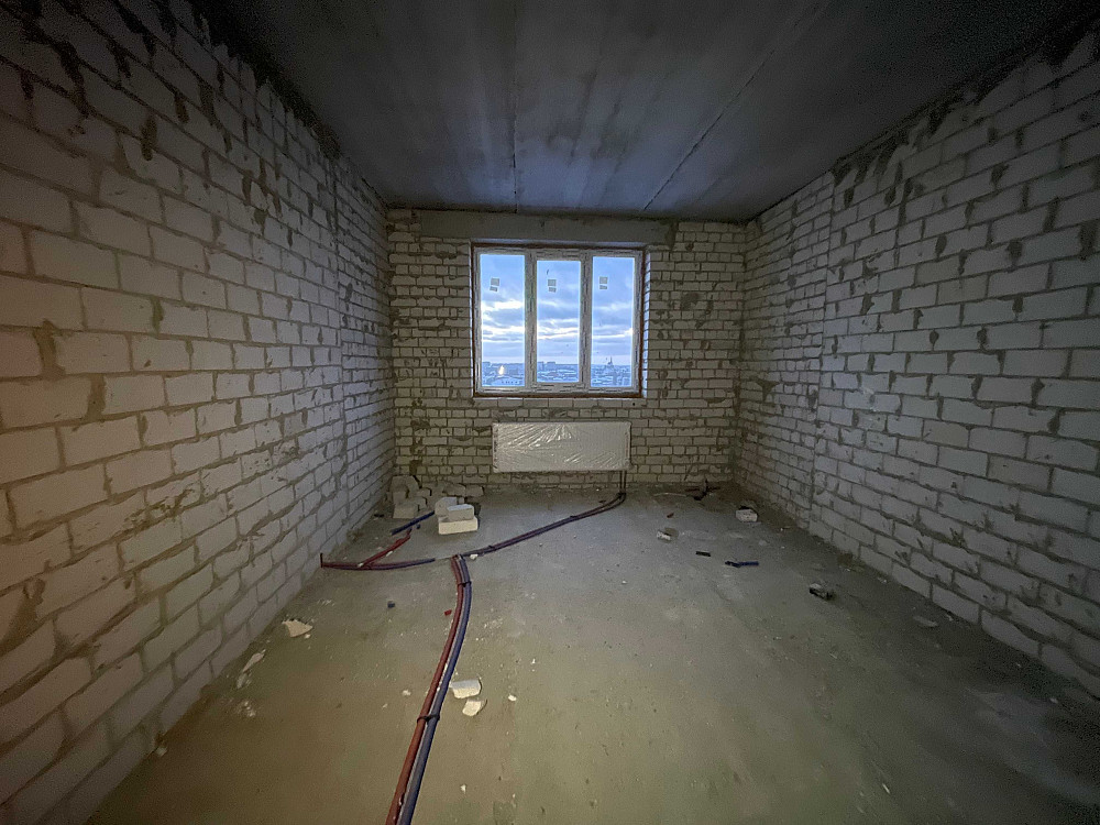 Продам 2-х ком. квартиру в ЖК "Левада". (403232) Харків - зображення 4