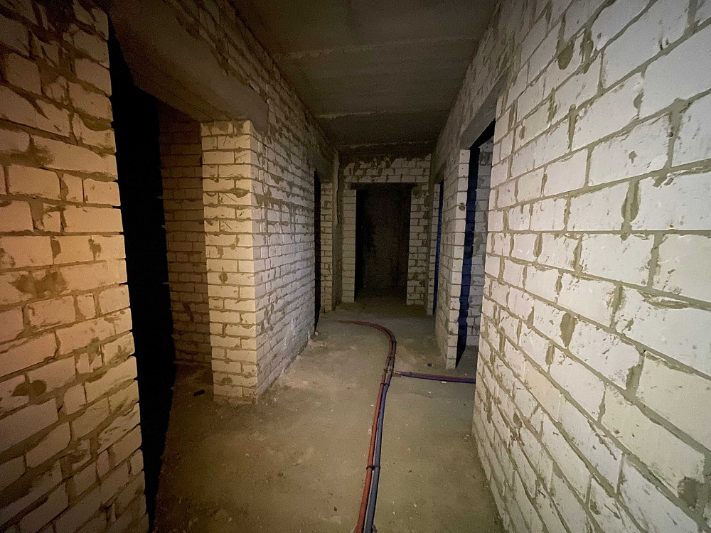 Продам 2-х ком. квартиру в ЖК "Левада". (403232) Харків - зображення 2