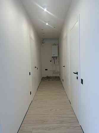 Продам 4х. квартру, ЖК Акварель, Победа-6 Днепр