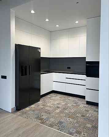 Продам 4х. квартру, ЖК Акварель, Победа-6 Днепр