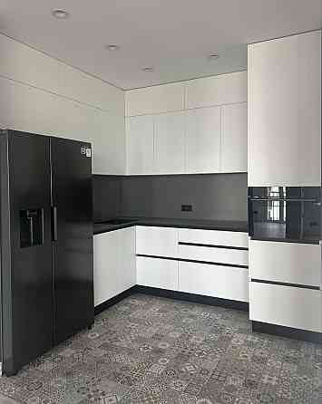 Продам 4х. квартру, ЖК Акварель, Победа-6 Днепр