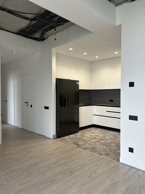 Продам 4х. квартру, ЖК Акварель, Победа-6 Днепр - изображение 4