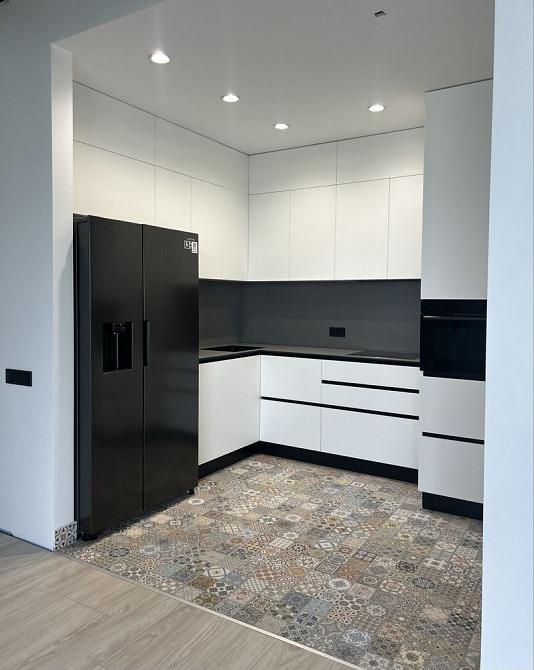 Продам 4х. квартру, ЖК Акварель, Победа-6 Днепр - изображение 2