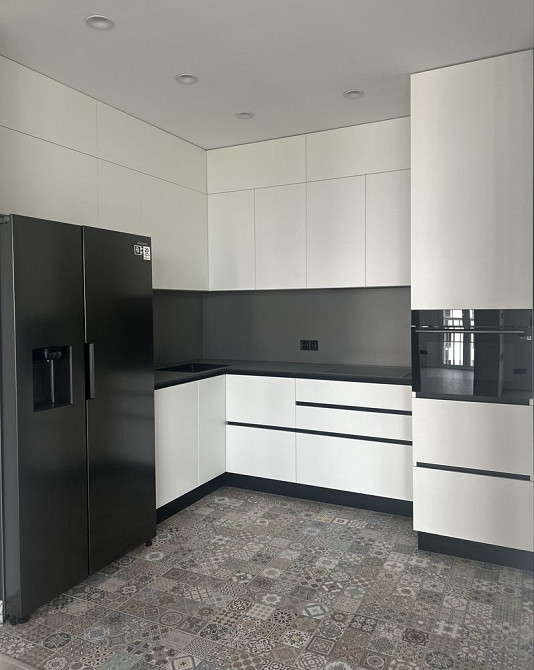 Продам 4х. квартру, ЖК Акварель, Победа-6 Днепр - изображение 3