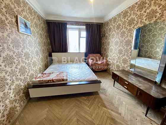 Продаж 2х кімнатна, Лесі Українки, Печерськ Київ