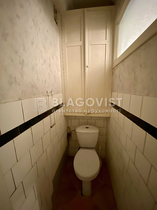 Продаж 2х кімнатна, Лесі Українки, Печерськ Київ - зображення 7