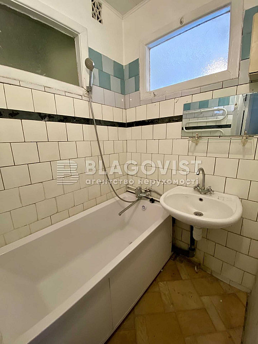 Продаж 2х кімнатна, Лесі Українки, Печерськ Київ - зображення 6