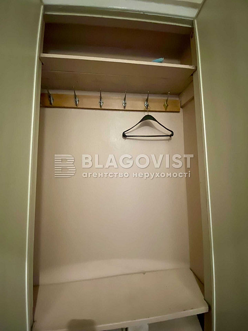 Продаж 2х кімнатна, Лесі Українки, Печерськ Київ - зображення 8