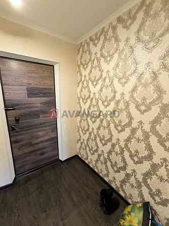 У продажу 1 к. квартира. Каменское (Запорожская обл.)