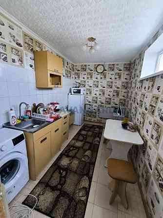 У продажу 1 к. квартира. Каменское (Запорожская обл.)