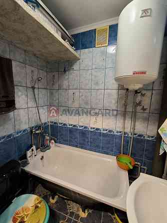 У продажу 1 к. квартира. Каменское (Запорожская обл.)