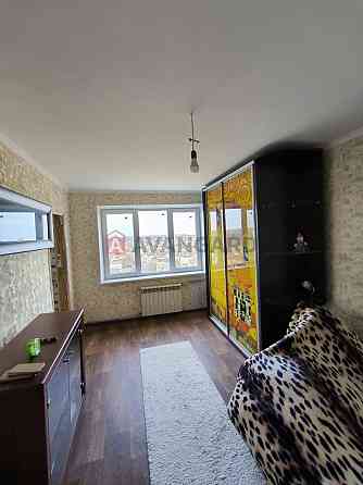 У продажу 1 к. квартира. Каменское (Запорожская обл.)