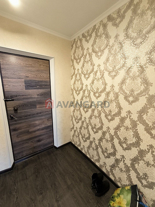 У продажу 1 к. квартира. Каменское (Запорожская обл.) - изображение 3