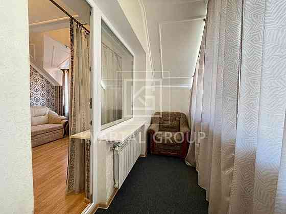 Центральний парк! продам 1 к Квартиру з ремонтом Ирпень