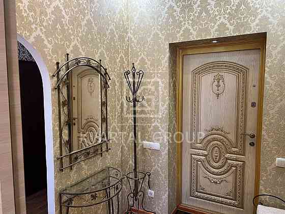 Центральний парк! продам 1 к Квартиру з ремонтом Ирпень